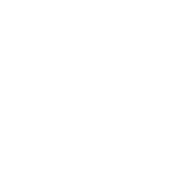 England Golf championship venue logo in white
