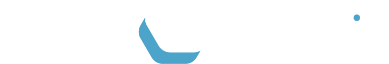 Design by DiGenie